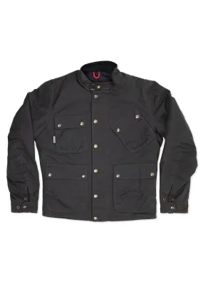 Ranger Jacket