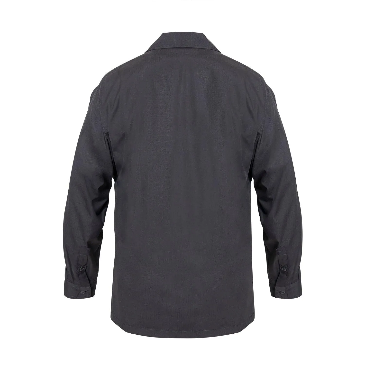 Rothco Lightweight Tactical Shirt