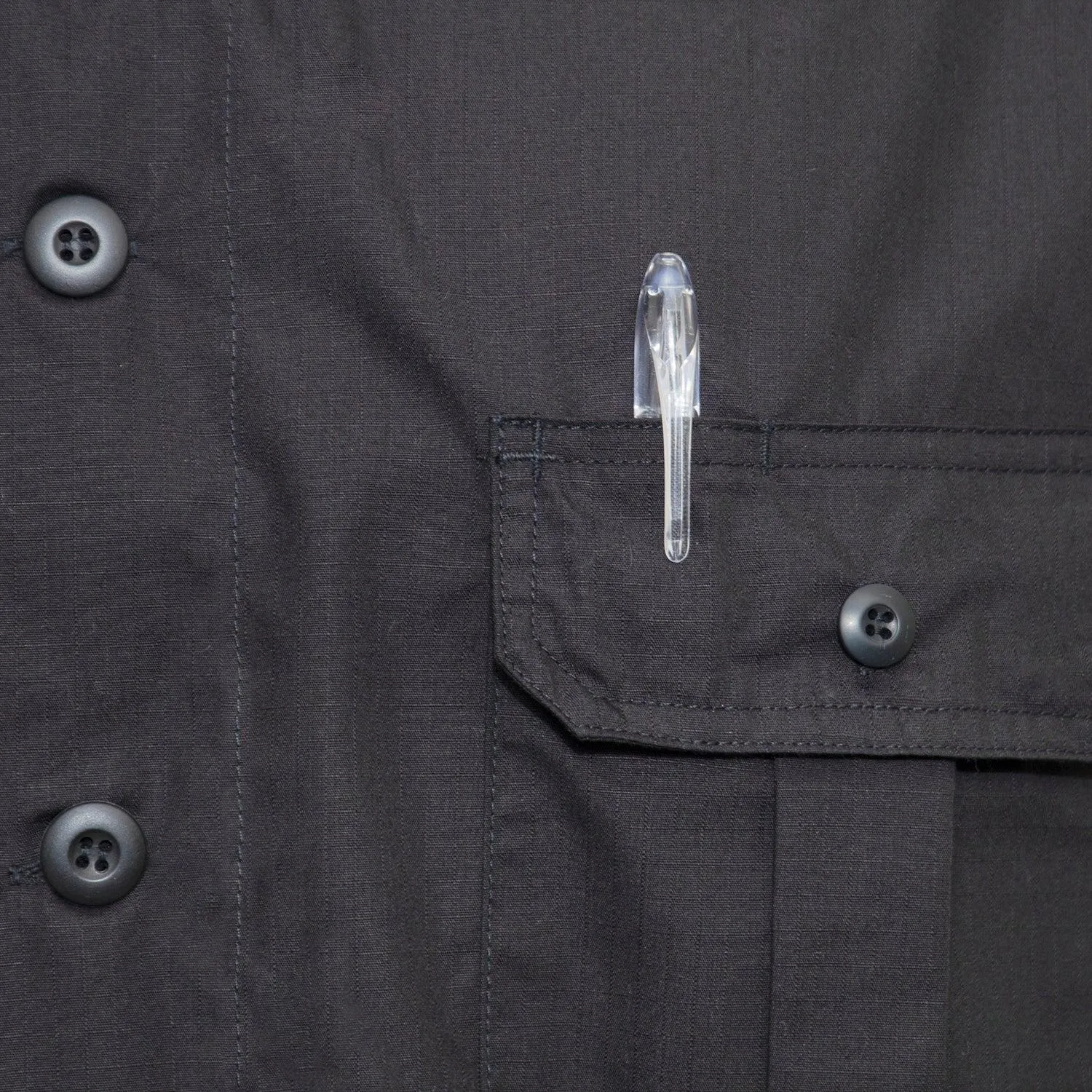 Rothco Lightweight Tactical Shirt