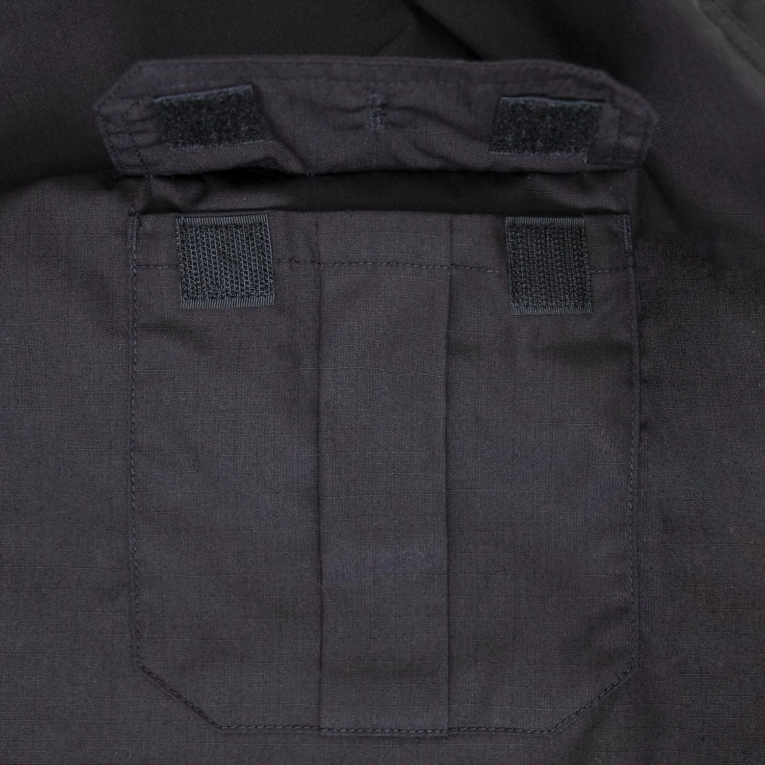 Rothco Lightweight Tactical Shirt