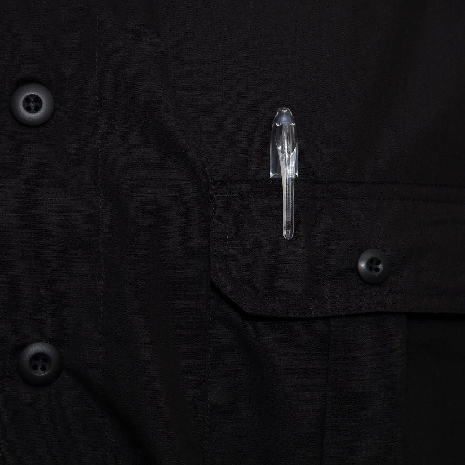 Rothco Lightweight Tactical Shirt