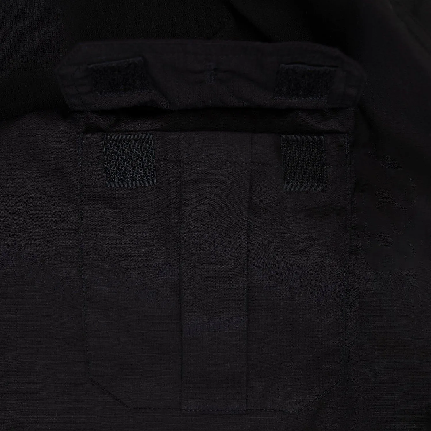 Rothco Lightweight Tactical Shirt