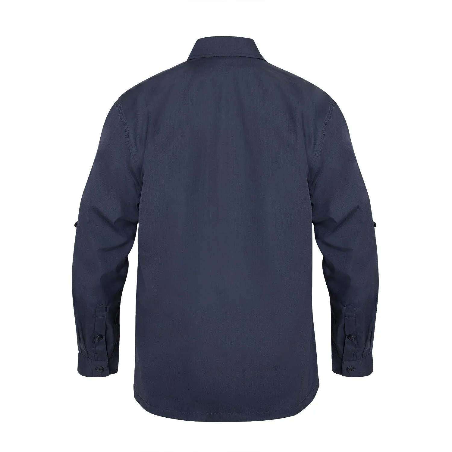 Rothco Lightweight Tactical Shirt