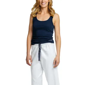 Royal Highnies Ladies Pants