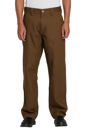 RVCA Americana Chino Pants