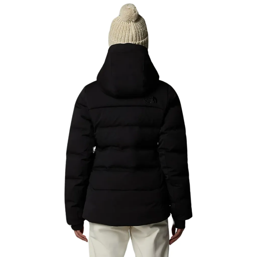 The North Face Women's Cirque Down Jacket