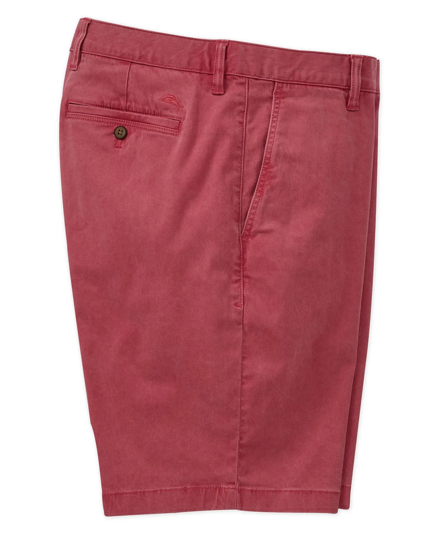 Tommy Bahama Stretch Chino Shorts