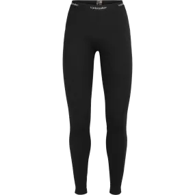 Women's 200 Oasis Leggings