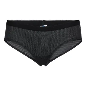 Women's ACTIVE F-DRY LIGHT Sports Underwear Panty