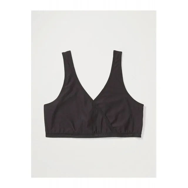 Women's GNG 2.0 Bralette